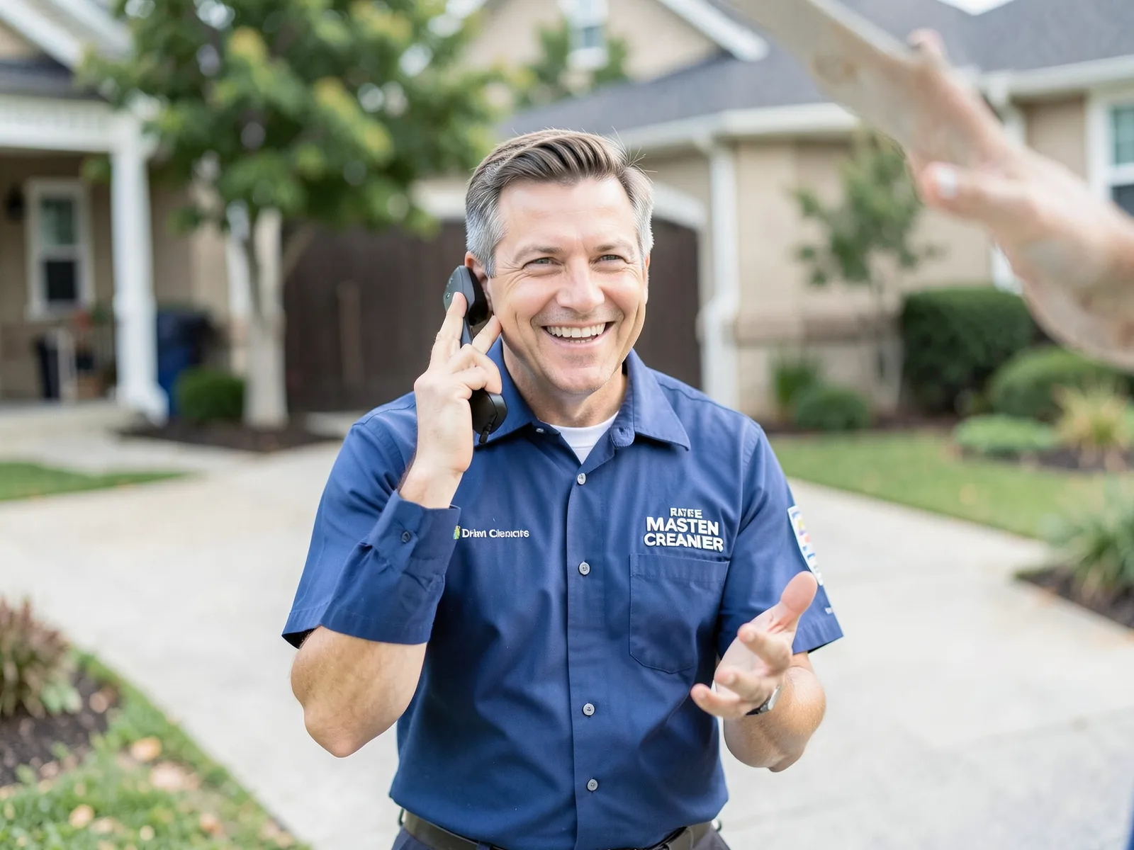 Drain Cleaning Anniston, AL FAQs